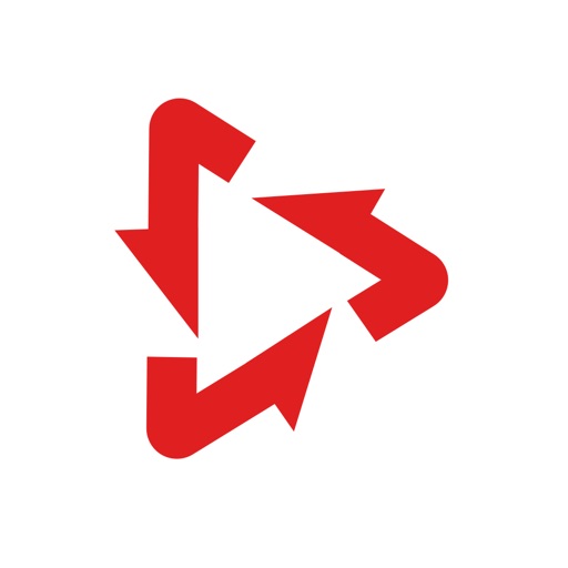 LoopView