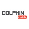Dolphin OMV