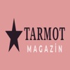 Tarmot Magazin