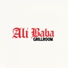Alibaba Grillroom