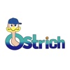 Ostrich集運