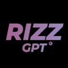 Rizz GPT ® AI Dating Assistant