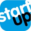 startup-app