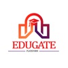 EduGate Courses