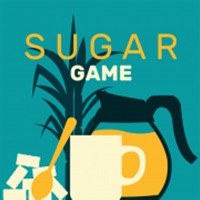 Contact sugar (game)