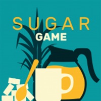  sugar (game) Alternative