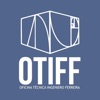 OTIFF S.A.