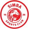 Simba SC - Hebet Technologies Limited