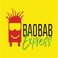 Baobab Express