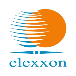 Elexxon