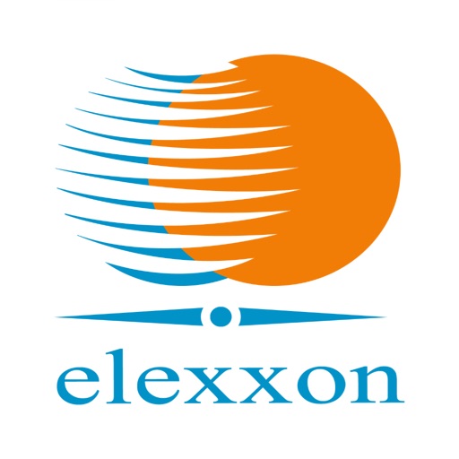 Elexxon