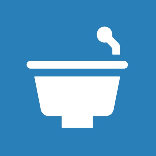 Speech - Voice synthesis