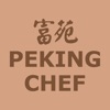 Peking Chef, Melksham