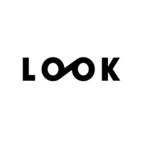Lookmatic Eyewear