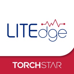 LITEdge