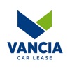 Vancia Car Lease