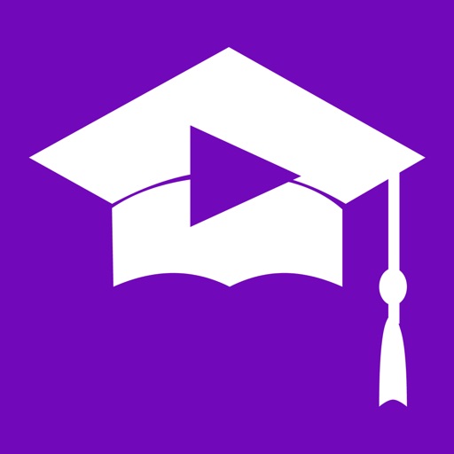 Edusity – Student Application