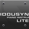 Icon iDousyn Lite