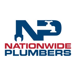 Nationwide Plumbers