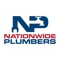 Nationwide Plumbers is full service plumbing company that helps various of customers all over the 5 borough of New York,  When a toilet breaks or a drain clogs, it always seems to happen at the most inconvenient time—though, given our busy lives, there isn't really any time that is convenient