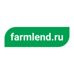 Аптека Farmlend.ru на пк
