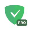 AdGuard Pro — adblock - Adguard Software Limited