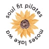 Soul Fit Pilates
