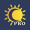 SunTrac Pro