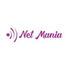 NetMania