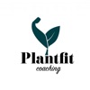 plantfitcoaching