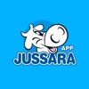 App Jussara