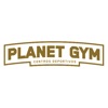 Planet Gym Sport