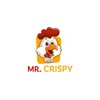 Mr. Crispy Bucuresti