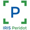 IRIS Peridot