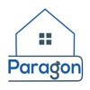 Paragon Parent