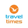 Travel Times: горящие туры