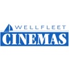 Wellfleet Cinema