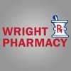 Wright Pharmacy Stuart