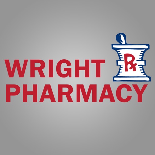 Wright Pharmacy Stuart