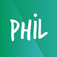 Phil: Diabète Type 2 messages.notwork