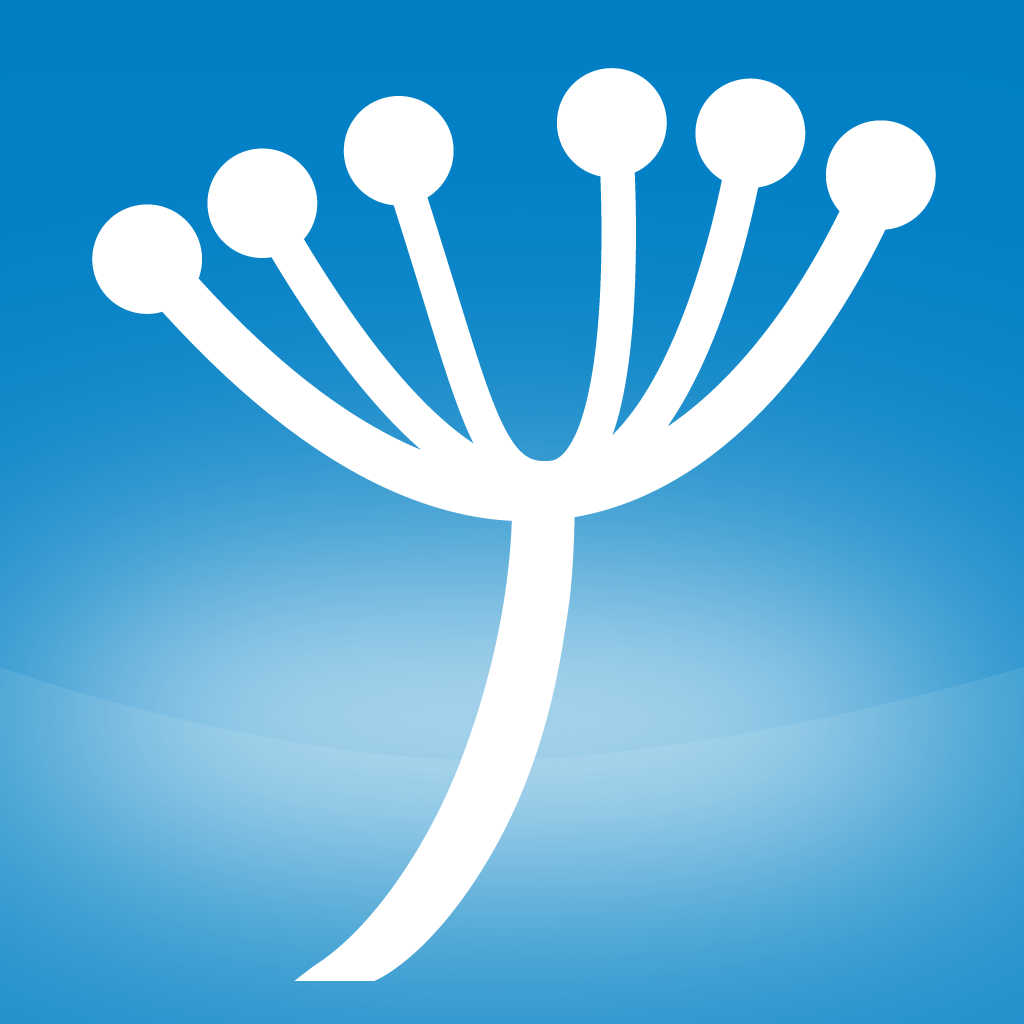 Get zakCoaching for iOS, iPhone, iPad Aso Report