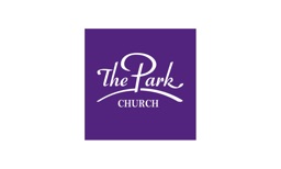 The Park Church – Charlotte