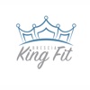 King Fit Brescia