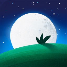 BetterSleep Apple Watch App