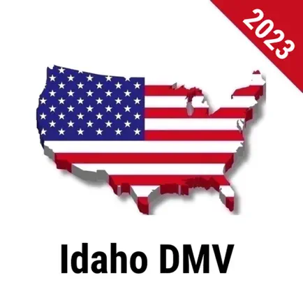 Idaho DMV Permit Practice Cheats