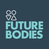 Future Bodies Coaching App