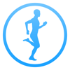 每日鍛煉 - 運動健身程式 - Daily Workout Apps, LLC