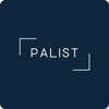 Palist