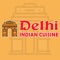 Delhi Indian Cuisine,