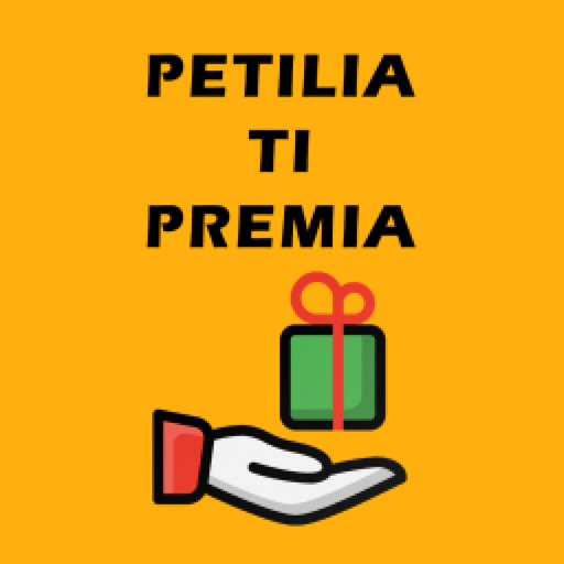 Petilia Ti Premia